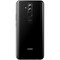Huawei Mate 20 Lite 64GB черный RU - фото 11024