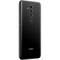 Huawei Mate 20 lite Черный - фото 11032