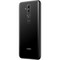 Huawei Mate 20 Lite 64GB черный RU - фото 11026