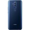 Huawei Mate 20 Lite 64GB Сапфировый синий RU - фото 11010