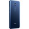 Huawei Mate 20 Lite 64GB Сапфировый синий RU - фото 11011