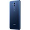 Huawei Mate 20 lite Сапфировый синий - фото 11019