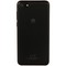 Huawei Y5 Prime 2018 16Gb Black RU - фото 11038