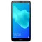 Huawei Y5 Prime 2018 16Gb Blue RU - фото 11045
