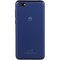 Huawei Y5 Prime 2018 16Gb Blue RU - фото 11046