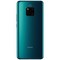Huawei Mate 20 Pro 6/128GB изумрудно-зеленый RU - фото 11062