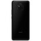 Huawei Mate 20 Pro 6/128GB Чёрный RU - фото 11072