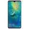 Huawei Mate 20 6/128GB полночный синий RU - фото 11081