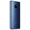 Huawei Mate 20 6/128GB полночный синий RU - фото 11084