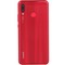 Huawei Nova 3 4/128GB Красный - фото 11098