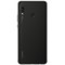 Huawei Nova 3 Черный 4/128Gb - фото 11112