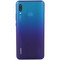 Huawei Nova 3 4/128GB Фиолетовый RU - фото 11117