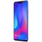 Huawei Nova 3 4/128GB Фиолетовый RU - фото 11118