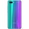 Huawei Honor 10 4/64GB Мерцающий зелёный - фото 11256