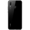 Huawei P20 Lite 64GB полночный черный RU - фото 11138