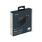 Адаптер питания Deppa PD Wall charger 3.0А QC 3.0 D-11395 (2USB A + Type-C) 30W дисплей Черный - фото 55983