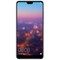 Huawei P20 Pro 6/128Gb blue - фото 11163