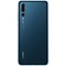 Huawei P20 Pro 6/128Gb blue - фото 11164