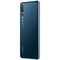 Huawei P20 Pro 6/128Gb blue - фото 11166