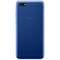 Смартфон Honor 7A cиний RU - фото 11170