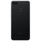 Huawei HONOR 7A PRO 2/16GB Black черный RU - фото 11184