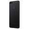 Huawei HONOR 7A PRO 2/16GB Black черный RU - фото 11206