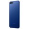 Huawei HONOR 7A PRO 2/16GB Blue RU - фото 11188