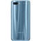 Huawei Honor 10 4/64GB Ледяной серый - фото 11246