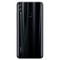 Huawei Honor 10 Lite 3/32GB Полночный черный RU - фото 11274
