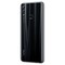 Huawei Honor 10 Lite 3/32GB Полночный черный - фото 11282
