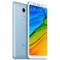 Xiaomi Redmi 5 16GB Blue РСТ - фото 6034