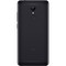 Xiaomi Redmi 5 3/32GB Global RU black (черный) - фото 6066