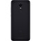 Xiaomi Redmi 5 Plus 3/32GB Global RU black (черный) - фото 6101