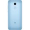 Xiaomi Redmi 5 Plus 64Gb/4Gb Blue РСТ - фото 6118