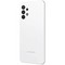 Samsung Galaxy A32 6/128 ГБ, белый - фото 49708