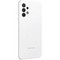 Samsung Galaxy A32 6/128 ГБ, белый - фото 49709