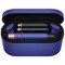 Фен-стайлер Dyson Airwrap Complete HS05 Vinca Blue/Rose (синий/розовое золото) - фото 50321
