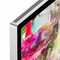 Монитор Apple Studio Display 27" Nano-texture glass Tilt adjustable stand MMYW3 - фото 49811