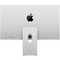 Монитор Apple Studio Display 27" Nano-texture glass Tilt- and height-adjustable stand MMYV3 - фото 49816