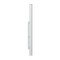 Монитор Apple Studio Display 27" Standard glass VESA mount adapter MMYQ3 - фото 49803