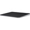 Трекпад Apple Magic Trackpad 3-gen Multi-Touch, черный - фото 49871