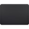 Трекпад Apple Magic Trackpad 3-gen Multi-Touch, черный - фото 49872