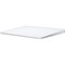 Трекпад Apple Magic Trackpad 3-gen Multi-Touch, белый - фото 49876