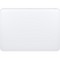 Трекпад Apple Magic Trackpad 3-gen Multi-Touch, белый - фото 49877