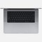 Apple MacBook Pro 16 2023 M2 Pro, 12-core CPU, 19-core GPU, 16Gb, 1Tb SSD Space Gray (серый космос) MNW93 - фото 49947