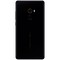 Xiaomi Mi Mix 2S 6/64GB Global EU black (черный) - фото 6229