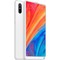 Xiaomi MI mix 2S 6/64Gb white RU - фото 6216