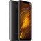 Xiaomi Pocophone F1 6/64Gb Global EU black - фото 6251