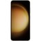 Samsung Galaxy S23 8/128 ГБ, бежевый - фото 50088
