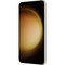 Samsung Galaxy S23 8/128 ГБ, бежевый - фото 50090